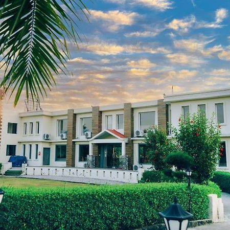 5 Senses Corbett Richness Luxuries Resort ! Destination Wedding & Corporate Events Ramnagar  Exterior photo